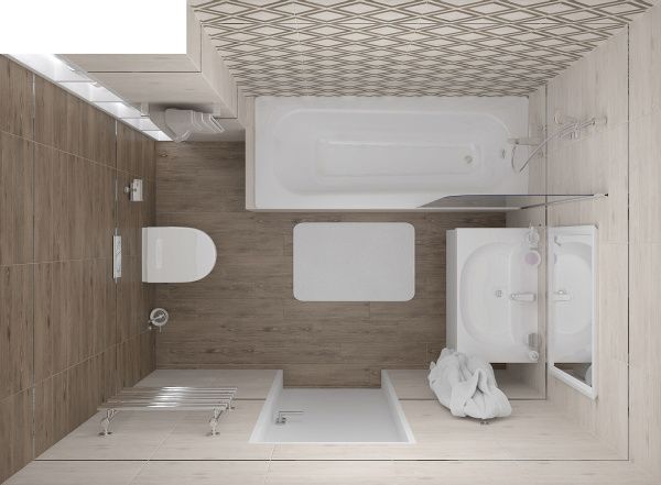 Коллекция Wisdom