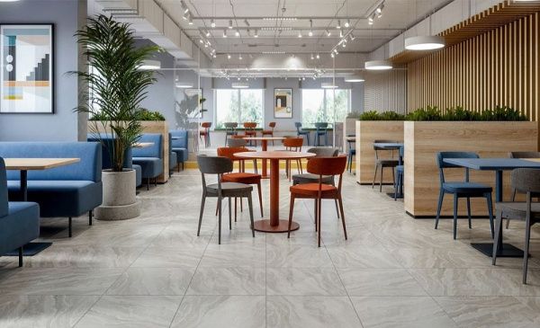 Коллекция Rock