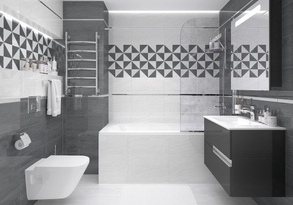 Коллекция Mania