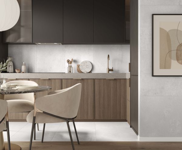 Коллекция Betonhome