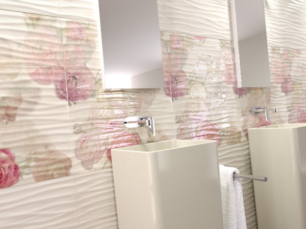 Коллекция Monaco