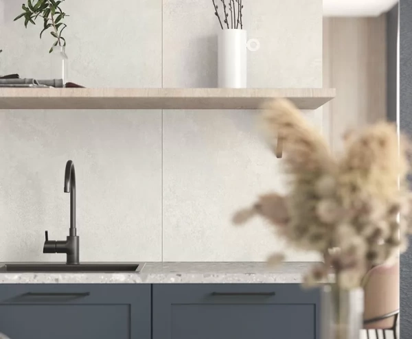 Коллекция Alta