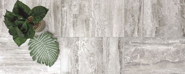 Коллекция Moonlight