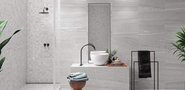 Коллекция North