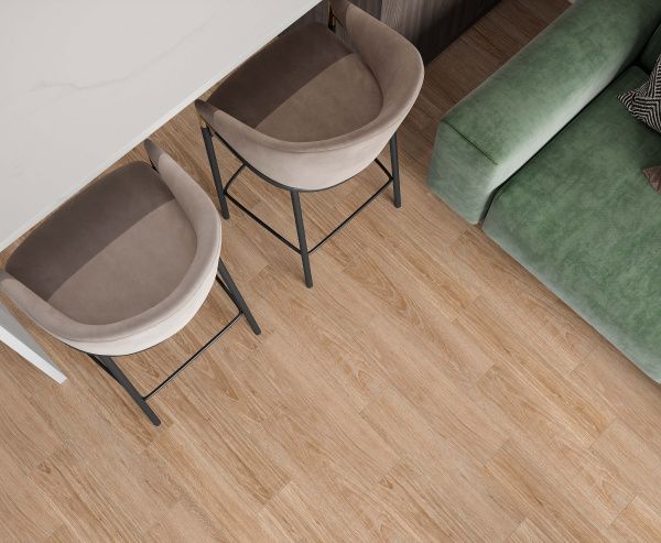 Коллекция Verona