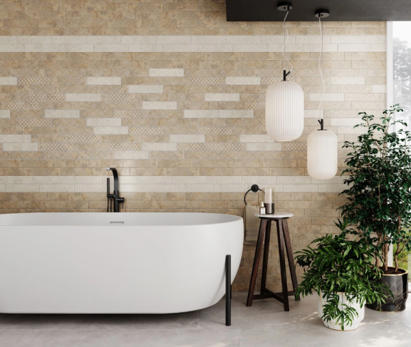 Коллекция Брюссель