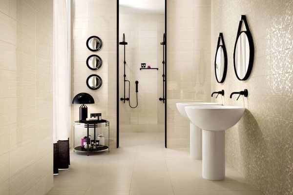 Коллекция Sinua