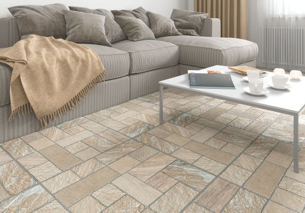 Коллекция Margo