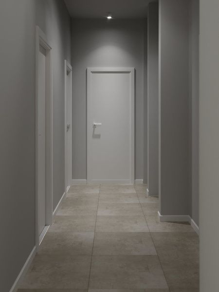 Коллекция Heat