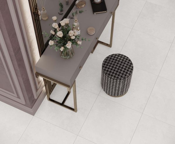 Коллекция Xeno