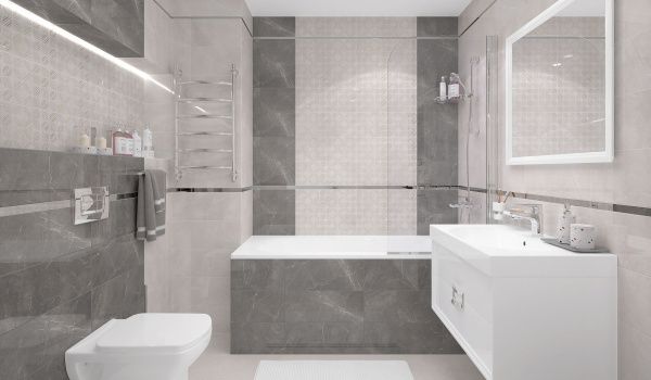 Коллекция Fronda