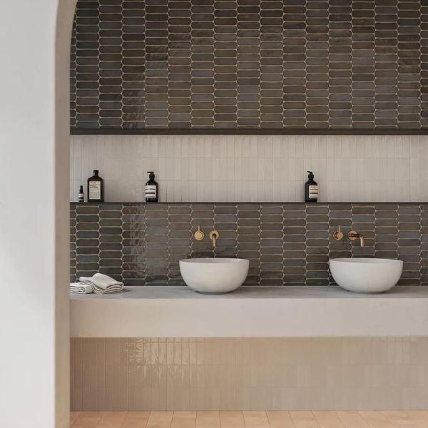 Коллекция Casablanca