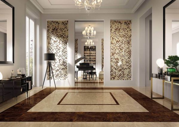 Коллекция Force