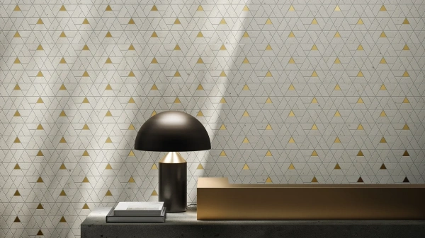 Коллекция Avantgarde