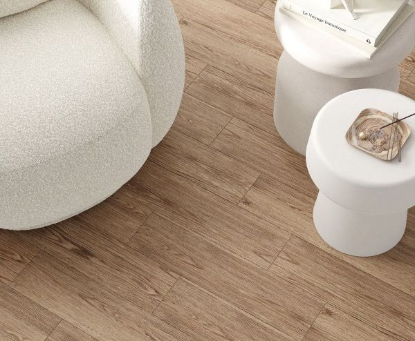 Коллекция Wisdom