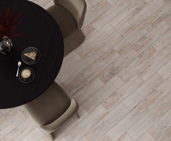 Коллекция Lucie