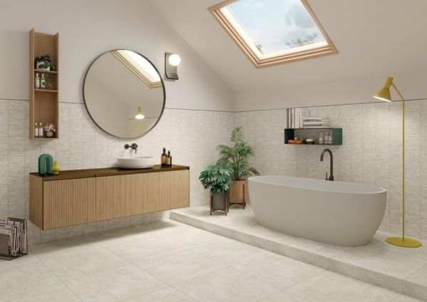 Коллекция Da Vinci