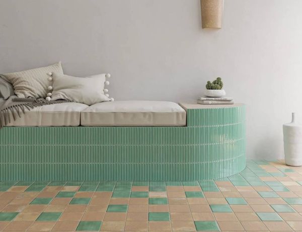 Коллекция Sweet Bars