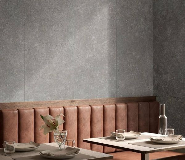 Коллекция Sandstone