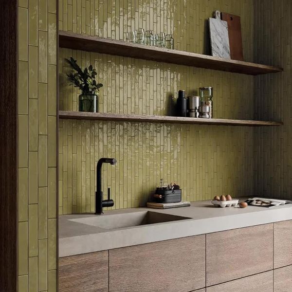 Коллекция Nouvelle