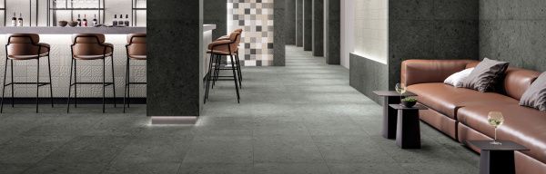 Коллекция Ariel Gray