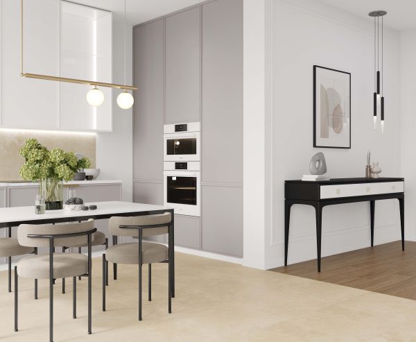 Коллекция Xeno