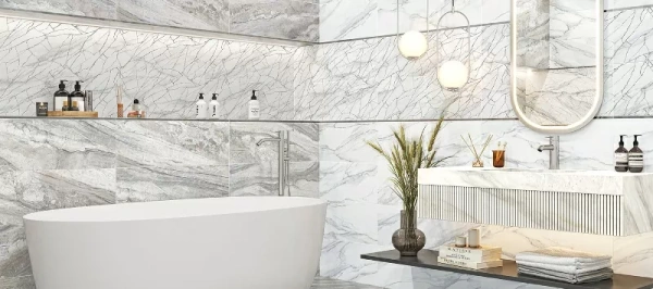 Коллекция Listello