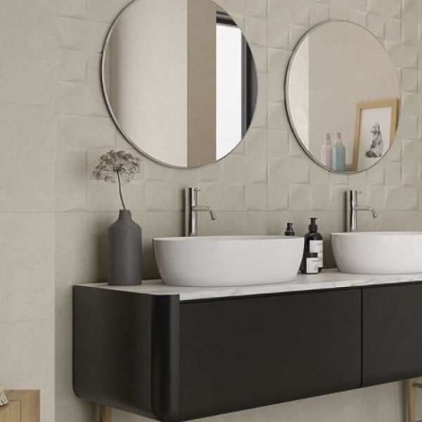 Коллекция Rex