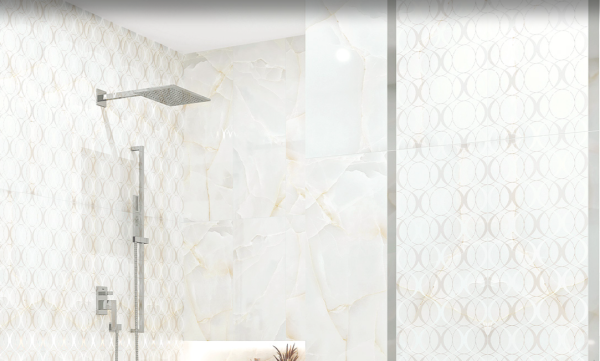 Коллекция Elsa