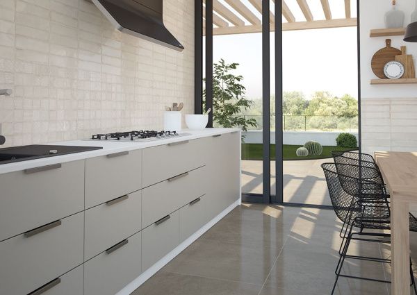 Коллекция Alchimia