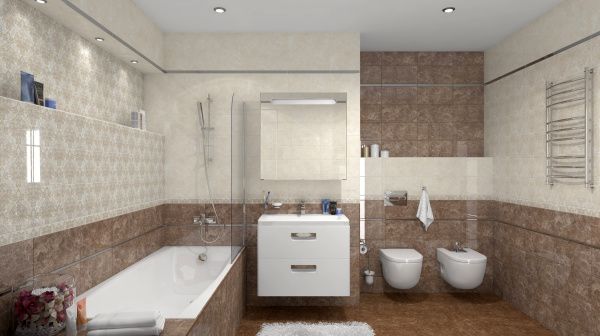 Коллекция Persey