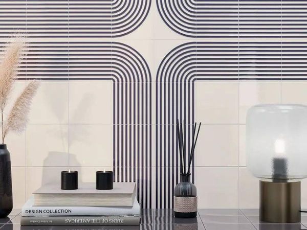 Коллекция Twister