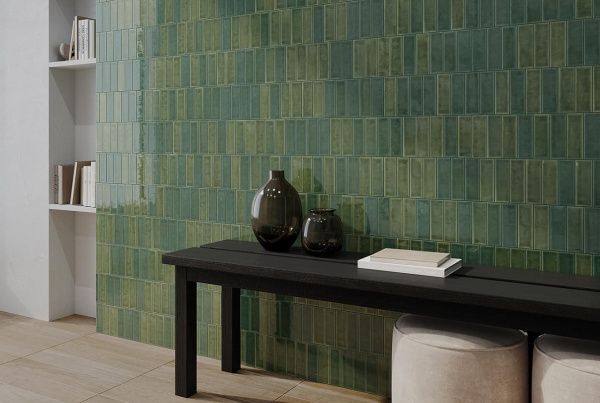 Коллекция Colour Notes