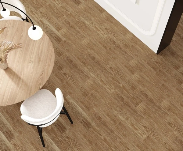 Коллекция Listelini