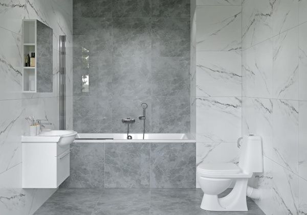 Коллекция Liberty