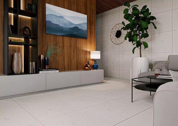 Коллекция Gold Sand