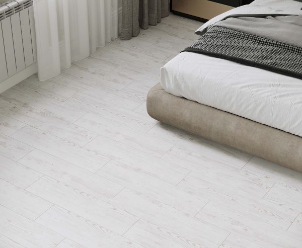 Коллекция Agora