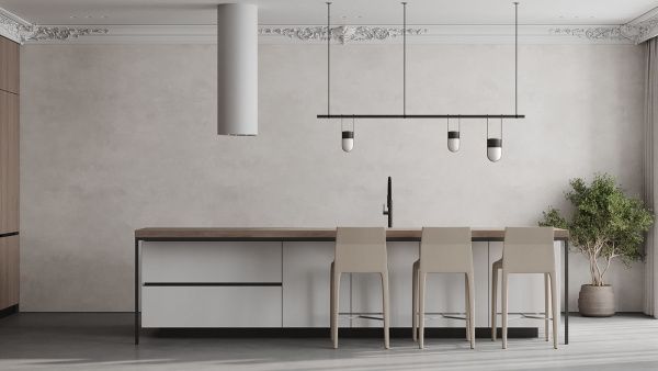 Коллекция Geo