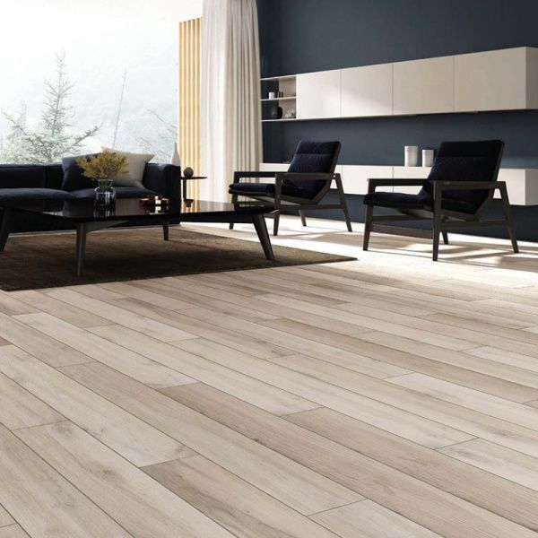 Коллекция Bark Wood