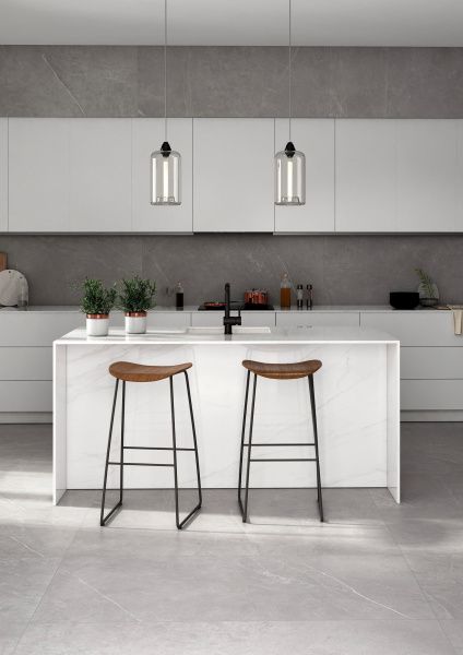 Коллекция Geo