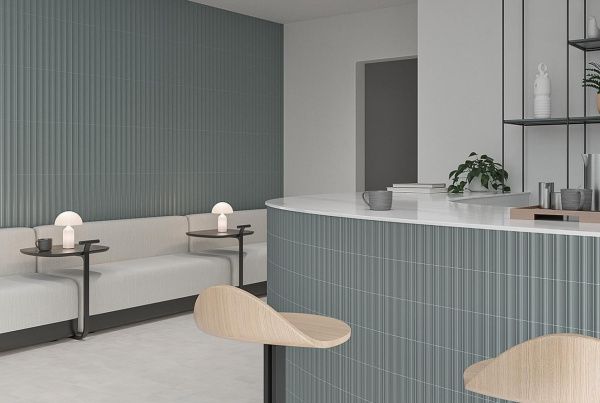 Коллекция Faces