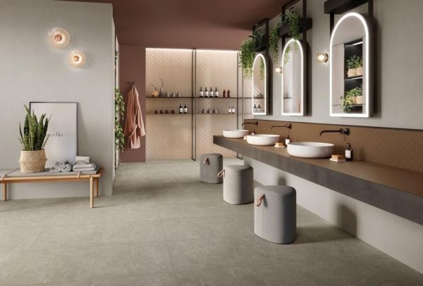 Коллекция Da Vinci