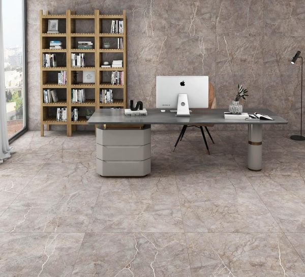 Коллекция Marble