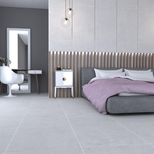 Коллекция Andre