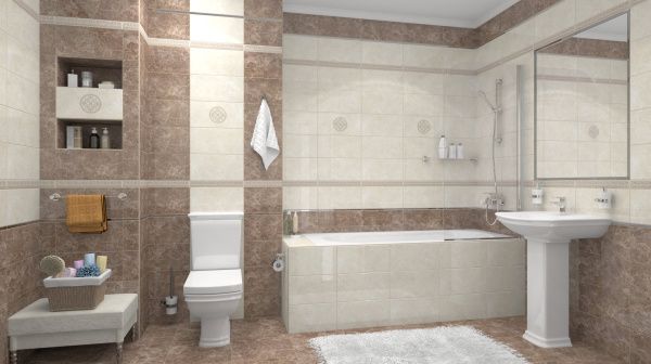 Коллекция Persey