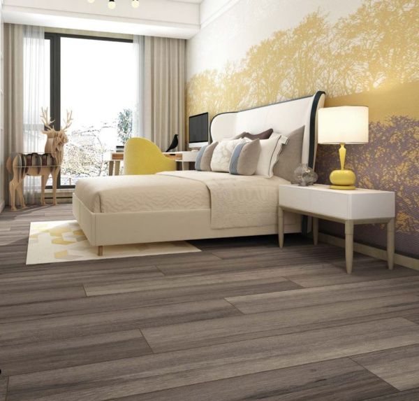 Коллекция Amberwood