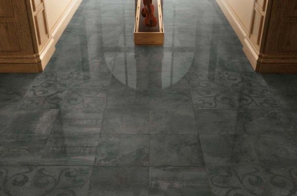 Коллекция Heat