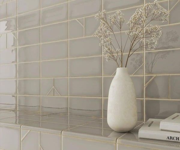 Коллекция Yoko