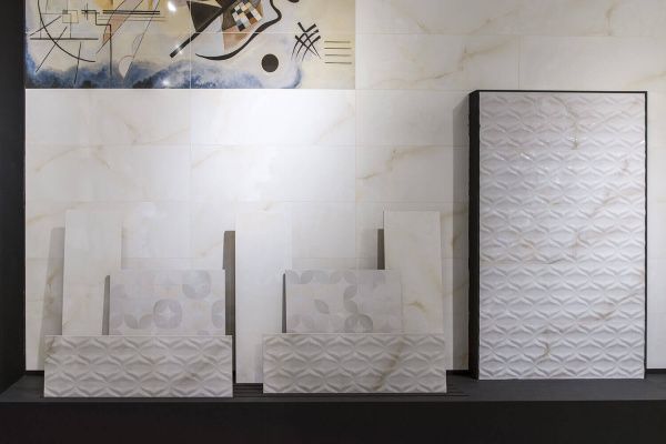 Коллекция Dream