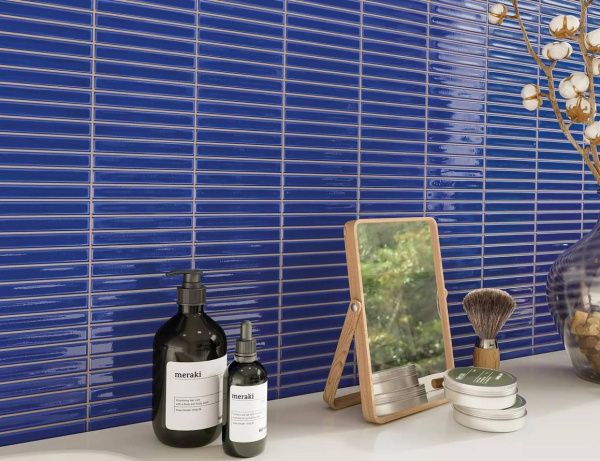 Коллекция Sweet Bars